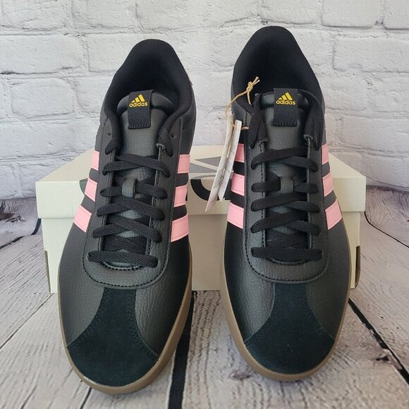 adidas Other - Adidas Mens Vl Court 3.0 Sneakers